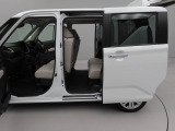 当社のHPにもイベント情報やアフターメンテナンス、いちおしのお車などなどいろんな情報が載っていますので、ぜひ一度ご覧ください!