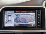 シエンタ 1.5 G クエロ 修復歴無し