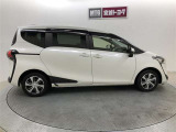 メンテナンスパック加入(有料)で愛車のケアもお手伝い