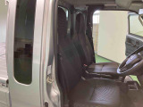 ご覧いただきありがとうございます!安心保証付きの展示車を多数揃えておりますのでお気軽にお尋ねください。