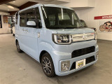 当社の展示車両は、業界屈指の検査専門会社である「株式会社AIS」による車両検査を受けております。第三者機関の厳正なるチェックを行い、修復歴の有無を開示しております。