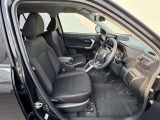 ルームクリーニング&エアコンクリーナー全車実施!!さらに『光ギンテック』で室内すっきり☆