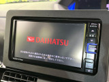 タントカスタム RS セレクション 