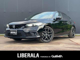 ◆LIBERALAは、輸入車選びの新たなスタイルを提案するインポート・セレクト・ブランドです。オーナー様となる方がクルマから直接感じる感性を第一にした、最良の一台との出会いをコーディネートいたします。
