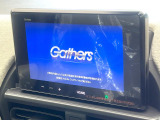 フリード 1.5 エアー 