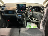 ☆皆さん中古車でも残価型クレジットが可能なのを御存知ですか?対象車両はスタッフにご相談ください☆