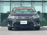 店舗にて現車の確認もいただけますので、お電話で在庫のご確認の上是非ご来店くださいませ!!!