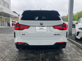 弊社サービス工場で全ての点検実施!しっかりメンテナンスされたワンオーナー車です!