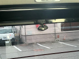 【カーセンサー】カーセン・カーセンサー・かーせん・かーせんさーのお車探しは当店にお任せください!北陸/福井/石川/岐阜/愛知/滋賀/坂井/越前/鯖江/敦賀/大野/小浜/あわら/勝山/丹生郡越前町/