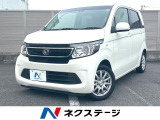 ターボ 衝突軽減装置 禁煙車 ナビ バックカメラ ETC フルセグ