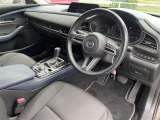 CX-30 2.0 20S プロアクティブ 修復歴無し