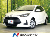 バックカメラ 衝突被害軽減システム 禁煙車 ドラレコ コーナーセンサー