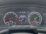 T-Cross TSI アクティブ 修復歴無し