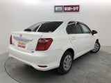 納車後は、無料1か月点検も行っております。実際に乗ってみて、気になることがあればお申しつけください。