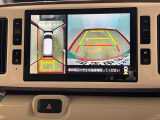 香川県での新車・中古車の購入や車検・定期点検など、おクルマのことなら香川ダイハツモータースへお任せください!!