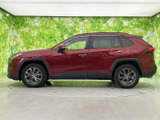 RAV4 2.0 G 4WD 