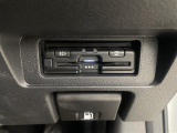 ノートオーラ 1.2 G ワンオーナー 修復歴無し