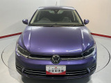 どの車もダイハツディーラーの厳しい基準をクリアしたお車のみですので、是非、最後までご覧になって下さい♪