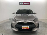 メンテナンスパック加入(有料)で愛車のケアもお手伝い