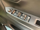 ダイハツディーラーでは「ダイハツ認定U-CAR」という基準を設け、車選びに詳しくないお客様でも「安心して選べる」をご提供しています。