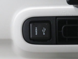 USB&HDMI差し込みあります。