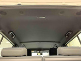 車両状態証明書には車のキズ・へこみ・その他の状態が詳細に記されています。