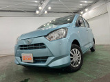 中古車です、現車の確認はくれぐれもお願いします♪