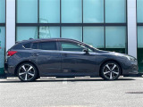 店舗にて現車の確認もいただけますので、お電話で在庫のご確認の上是非ご来店くださいませ!!!