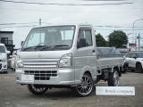当店展示車両をご覧いただきありがとうございます!