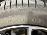 GR86 2.4 SZ 6MTワンオーナー