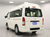 お客様のカーライフを十分にお手伝いさせていただくため、中古車の販売は県内及び隣接都県とさせていただいております。どうぞご了承ください。