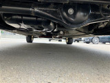 中古車でも安心してお乗りいただく為に、無料保証を付帯。もちろん、全国対応の保証となりますので安心してお買い求めいただけます。最長3年の有償保証もご用意しております。※一部対象外の車両もございます。