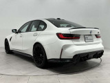 Toto BMW BPS東大和