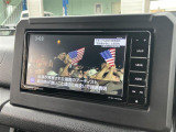 【カーセンサー】カーセン・カーセンサー・かーせん・かーせんさーのお車探しは当店にお任せください!北陸/福井/石川/岐阜/愛知/滋賀/坂井/越前/鯖江/敦賀/大野/小浜/あわら/勝山/丹生郡越前町/