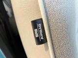 中古車なら同じ予算で新車を買うより、ワンランクもツーランクも上のグレードを選ぶことも可能です♪