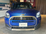 ☆MINI COUNTRYMAN CROSSOVER専門店☆