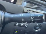 【 オートライト 】オートライトなのでライトの点け忘れを気にすることなく運転が出来ます♪//