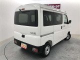 万が一の場合にお助けになる 自動車保険やJAFも取扱いしています。土日も対応してますよ ♪♪
