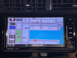 アクア 1.5 G 修復歴無し