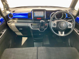 ◆平成27年9月登録 NBOX 【  GターボLパッケージ 】が入荷致しました!!◆気になる車はお問い合わせください!メールでのお問い合わせも可能です!!◆試乗可能です!!//////////