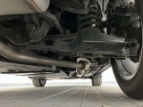 すぐにご来店頂けない場合や遠方にお住まいの方、車両状態の詳細が知りたい方はお気軽にご連絡下さい♪
