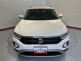 どの車もダイハツディーラーの厳しい基準をクリアしたお車のみですので、是非、最後までご覧になって下さい♪