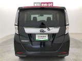 納車前にしっかり点検してお渡ししております。全店舗サービス工場も併設しております。納車後も安心してお任せ下さい。