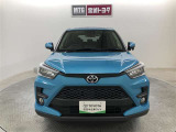 メンテナンスパック加入(有料)で愛車のケアもお手伝い