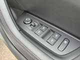 お車のことならなんでもご相談ください!販売から整備までお客様のご要望・ご不安点、一緒にご提案・サポートさせていただきます。