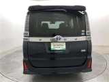 納車前にしっかり点検してお渡ししております。全店舗サービス工場も併設しております。納車後も安心してお任せ下さい。