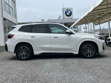 ★BMWエマージェンシーサービス:24時間、様々なトラブルの応急処置のアドバイス、出張修理やレッカー手配、お客様の交通手段やホテルの確保、そして場合によっては、その費用までをも負担するというサービスで