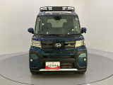 みなさんJAFは加入済みでしょうか?休みの日は安心してお出かけしたいですよね