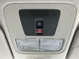この度は、当店のお車をご覧いただきまして誠にありがとうございます。お気軽にお問い合わせください。