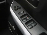 ネット掲載車両につき、売約済みや移動となっている場合もございます、まずは「お問い合わせボタン」よりお問い合わせください